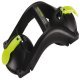Festool Gecko wo Guide for TS55/75