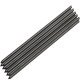Deep Hole Marker Refill Set x10 Gph