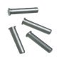 Replacement Pegs to Suit Worktop Jig Set of 4 fixing pegs
