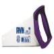Irwin 990 Fine Hand Saw 12TPI 335mm