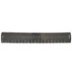 Irwin Junior Hacksaw Blades 32TPI 150mm