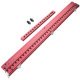 Ixconnect Drill Jig Variantool-N 560mm