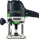 Plunge Router Festool OF 1400 EBQ-PLUS Voltage: 240V