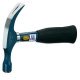 Claw Hammer Blue Strike Stanley® 450 g/16 oz