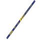 Irwin BiMetal Hacksaw Blades 32TPI 300mm