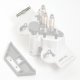Grass 500 Jig-Bolt for 00133400/050
