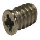Varianta Screw Ful Countersunk PZ2 D5.0x10.5mm SNP