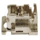 Nexis 0mm M.Plt Clk 2prt Stght Cam Hos