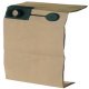 Festool Filter Bag Cleantec CT 22E