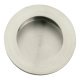 Startec Flush Pull Handle D50mm SSS