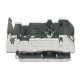Tiomos 2mm M.Plt Clk Inline SF Night