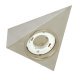 DL Housing GX53 SM Tri 240V