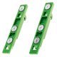 NPS Marking Jig Set 90/122mm