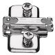Nexis 2mm M.Plt Clk 1prt Cruci PM Eur
