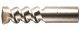Drill Bit for Masonary Professional Percussion 8.0 x 150 mm