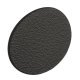 Cover Caps D14mm 52pc SA PolyV Black