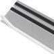 Splinterguard for Guide Rails Festool FS-SP 5000/T New number for 005.11-0242 Length 5000 mm