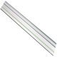 Guide Rail without Holes FS Festool Length 800 mm