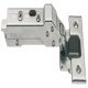 Tiomos 110/30D Hinge Clk FO SF wo SC