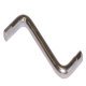 Hex Key Z-Shaped SW4 SZP