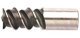 Drill Bit Wooden Dowel Bit Bosch Brad point lip and spur 4.0 mm Brad point