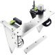 Adapter Plate for Conturo KA 65 Edge Bander Festool AP-KA65 For mounting edge bander on a workbench