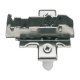 Tiomos 0mm M.Plt Clk 4prt Cruci DF NP