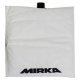 Dust Bag Set for Mirka PROS 650DB Replacement pack includes 3 bags