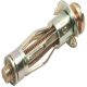 Fischer HM6 Metal Cavity Fixing D12x35mm