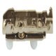 Tiomos 2mm M.Plt Clk Inline DF NP
