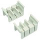 Cuisio Knife Block 3 Inserts 93/100mm