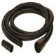 Extractor Hose for Mirka Dust Extractors Length 4 m