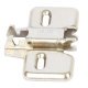 Nexis 0mm M.Plt Clk 1prt Cruci Hos
