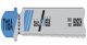 Jigsaw Blade Bosch T118A 1 pack = 5 blades