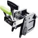 Trimming Machine KP 65/2 Festool Trimming height: 65 mm trimming thickness: 2 mm