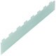 Cuisio Cut Tray End Piece 473mm Gph