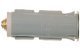 Fischer TL Window Fix D10x100mm