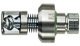 Centering Drill Festool Centrotec Ø 5 mm