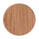 Cover Caps D14mm 52pc SA WoodV Mahogany