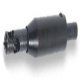 Pilot Drill Bit for Drilling Jig For Tipmatic Opening Aid and Adapter Housing Ø 3.5 mm