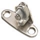 MaxiUp Mnt Bracket Qck Varianta Wd/Aluminium SNP
