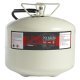 Contact Adhesive Premium TensorGrip LP61 Size 22 litre canister