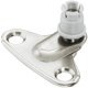 MaxiUp Mnt Bracket 37 or 63mm SNP