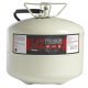 TensorGrip L12 HighPerf Adhesive 22L