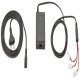 Power Supply PS 4 Dialock Height x width x length: 30 x 42 x 105 mm