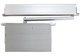Geze Boxer Dbl OH Dr Closer 2-4 FR