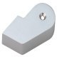 Geze Cover Caps RH SSS for 932.10.200