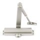 OH Dr Closer Power Size 3 Fig 1 Silver
