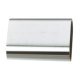 WithRobe Rail 0.5x30x15x1800mm Steel PCP