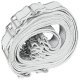 Replacement Bedding Strap 1400mm Max